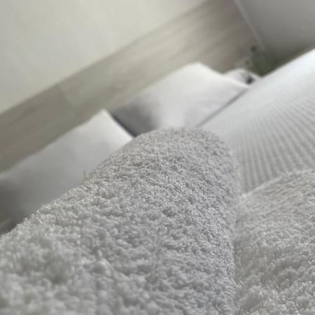 La Caseta Del Iaios Els Muntells Exteriör bild